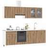 Miniatuurafbeelding van het product 3 van 6