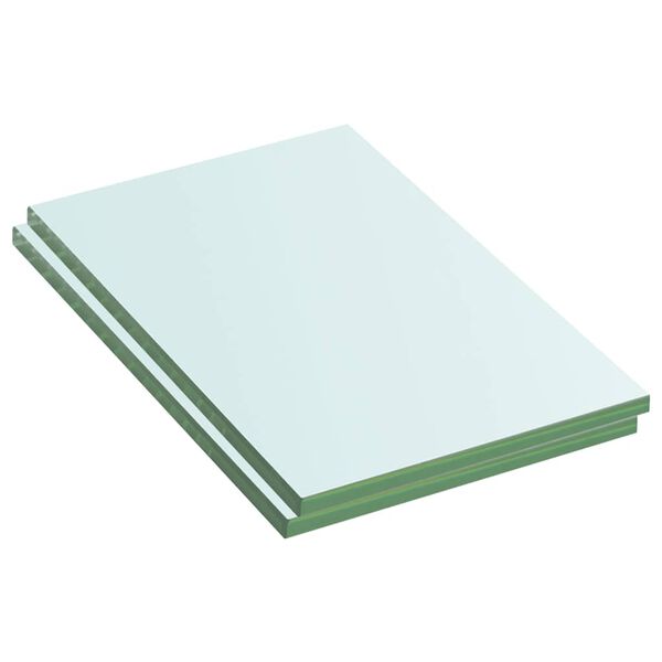 Productafbeelding 1 van 4