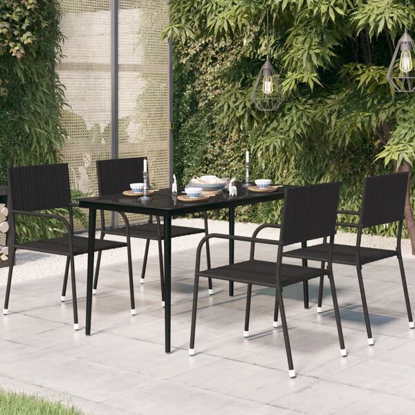 Productafbeelding 2 van 6