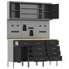 Miniatuurafbeelding van het product 5 van 14