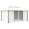 Miniatuurafbeelding van het product 2 van 7