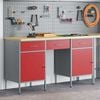 Miniatuurafbeelding van het product 3 van 12