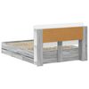 Miniatuurafbeelding van het product 5 van 9