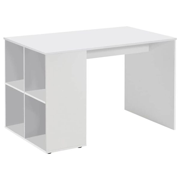 Productafbeelding 1 van 4