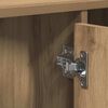 Miniatuurafbeelding van het product 8 van 13