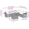 Miniatuurafbeelding van het product 11 van 17