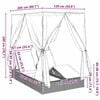 Miniatuurafbeelding van het product 11 van 12