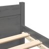 Miniatuurafbeelding van het product 6 van 9