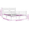 Miniatuurafbeelding van het product 12 van 12