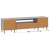 Miniatuurafbeelding van het product 6 van 9