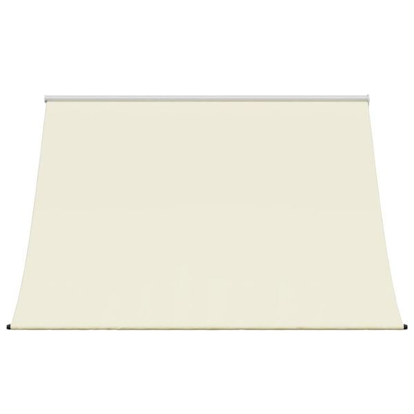 Productafbeelding 3 van 9