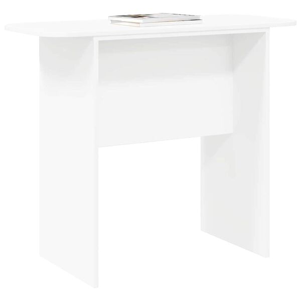 Productafbeelding 3 van 11