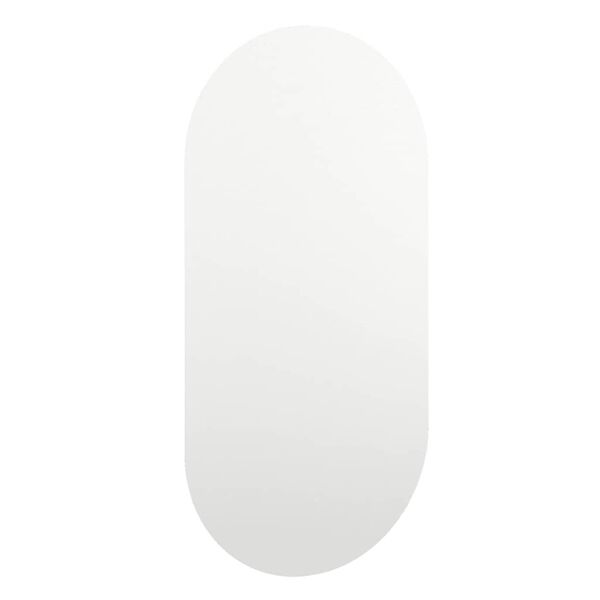 Productafbeelding 3 van 7