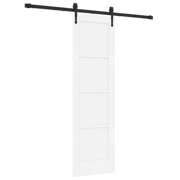 Productafbeelding 1 van 11