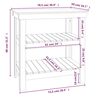 Miniatuurafbeelding van het product 8 van 8