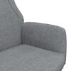 Miniatuurafbeelding van het product 6 van 8