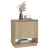 Miniatuurafbeelding van het product 6 van 9