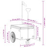 Miniatuurafbeelding van het product 12 van 12