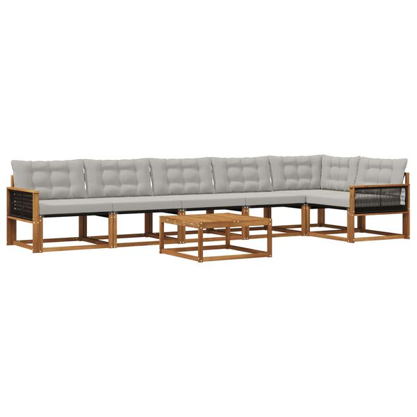 Productafbeelding 1 van 11