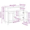 Miniatuurafbeelding van het product 15 van 16