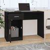 Miniatuurafbeelding van het product 3 van 10