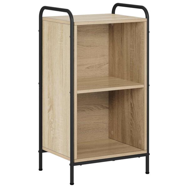 Productafbeelding 1 van 8
