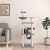 Miniatuurafbeelding van het product 2 van 8