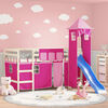 Miniatuurafbeelding van het product 2 van 20