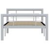 Miniatuurafbeelding van het product 3 van 6