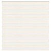 Marble_beige
