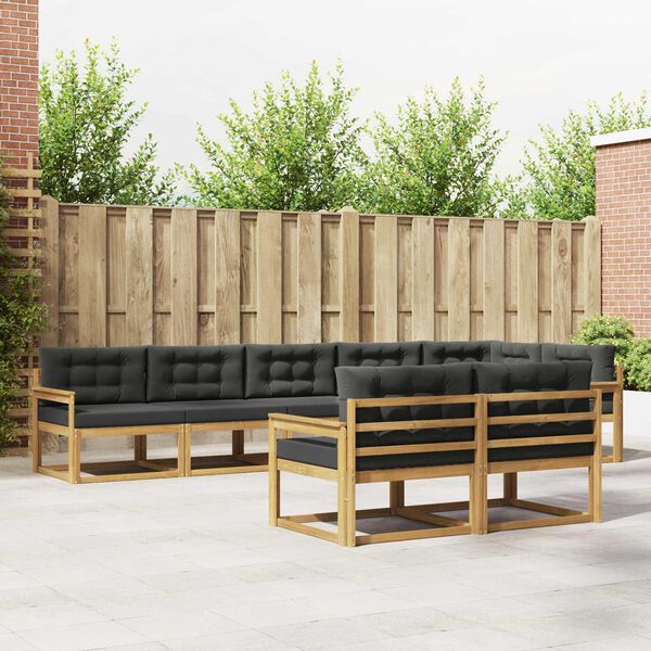 Productafbeelding 2 van 9