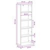 Miniatuurafbeelding van het product 9 van 9