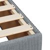 Miniatuurafbeelding van het product 11 van 13
