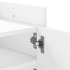 Miniatuurafbeelding van het product 9 van 11