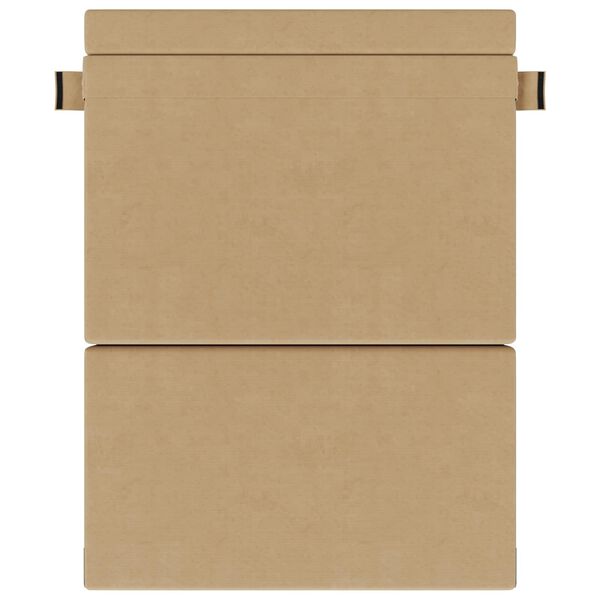 Productafbeelding 3 van 10