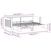 Miniatuurafbeelding van het product 11 van 11