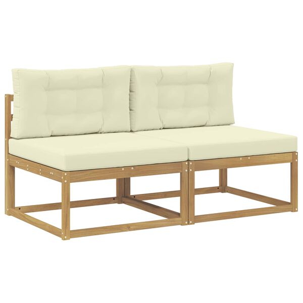 Productafbeelding 1 van 7