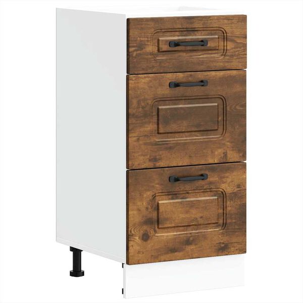 Productafbeelding 1 van 13