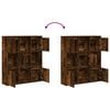 Miniatuurafbeelding van het product 7 van 11