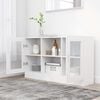 Miniatuurafbeelding van het product 3 van 9