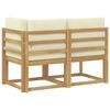 Miniatuurafbeelding van het product 5 van 9