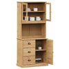 Miniatuurafbeelding van het product 11 van 13