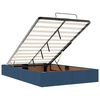 Miniatuurafbeelding van het product 12 van 16