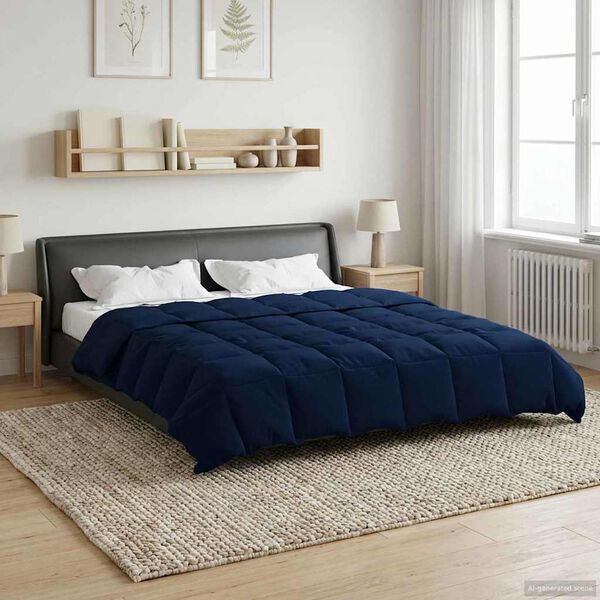 Productafbeelding 4 van 10