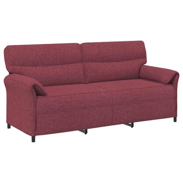 Productafbeelding 1 van 9