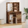 Miniatuurafbeelding van het product 2 van 9