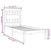 Miniatuurafbeelding van het product 6 van 6