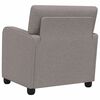 Miniatuurafbeelding van het product 5 van 10