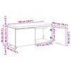 Miniatuurafbeelding van het product 12 van 12
