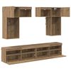 Miniatuurafbeelding van het product 9 van 15